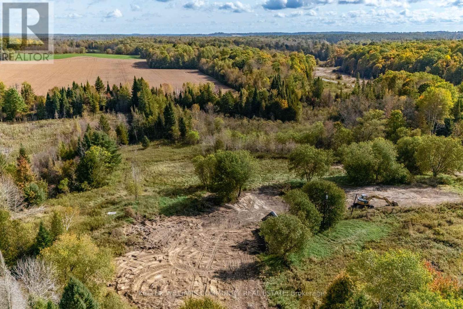 1012 12th Line W, Trent Hills, Ontario  K0L 1Y0 - Photo 31 - X11941509