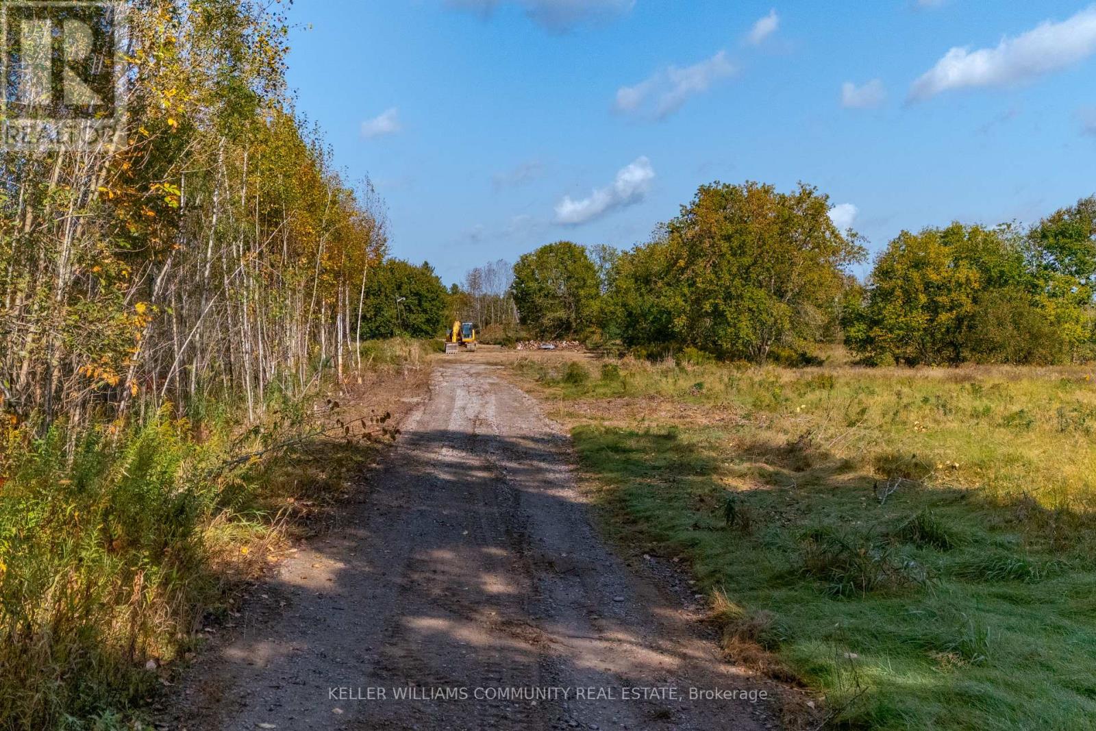 1012 12th Line W, Trent Hills, Ontario  K0L 1Y0 - Photo 33 - X11941509