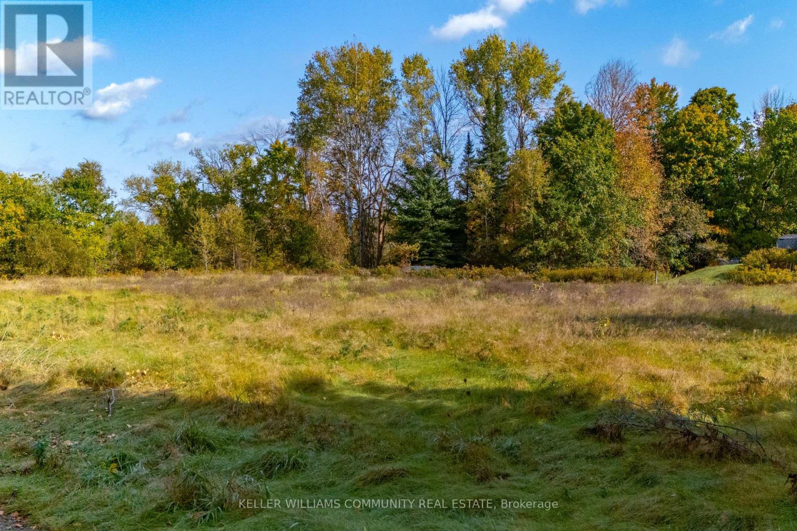 1012 12th Line W, Trent Hills, Ontario  K0L 1Y0 - Photo 34 - X11941509