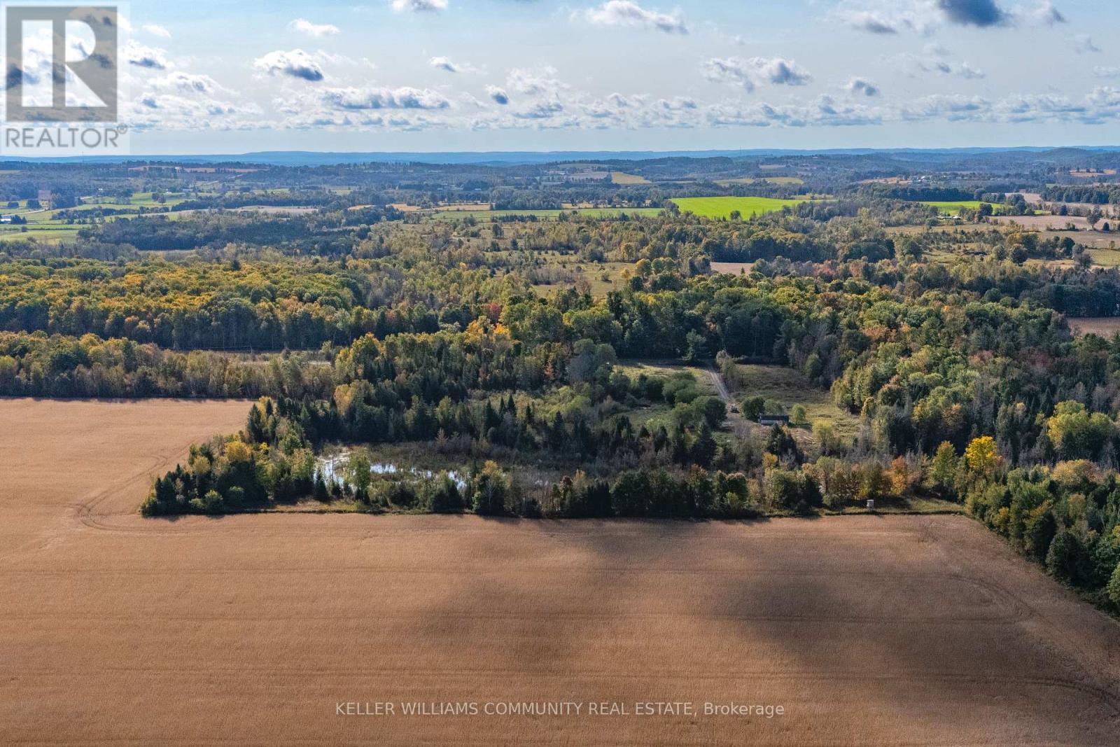 1012 12th Line W, Trent Hills, Ontario  K0L 1Y0 - Photo 8 - X11941509