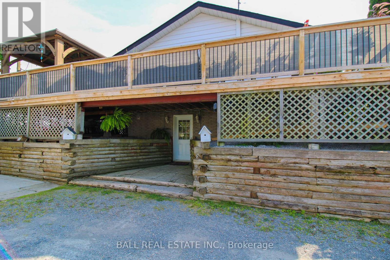 84 Cedarview Drive, Kawartha Lakes, Ontario  K0L 2W0 - Photo 25 - X11942397