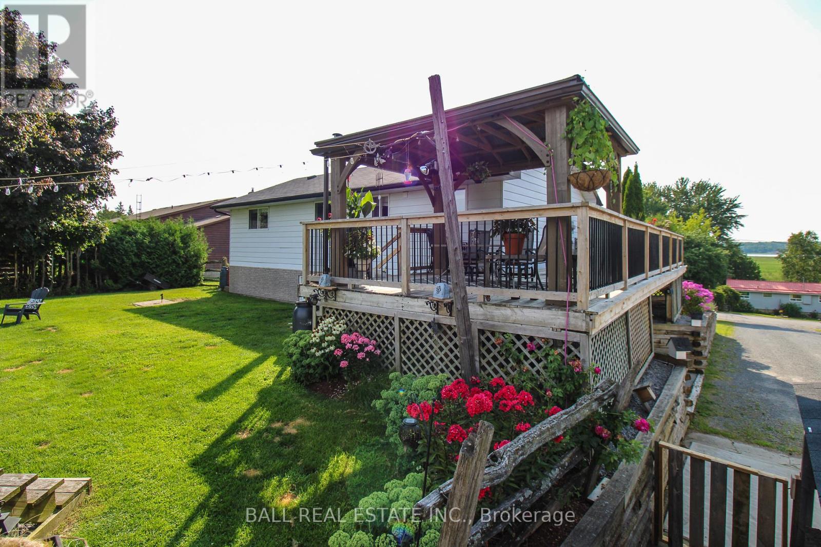 84 Cedarview Drive, Kawartha Lakes, Ontario  K0L 2W0 - Photo 26 - X11942397