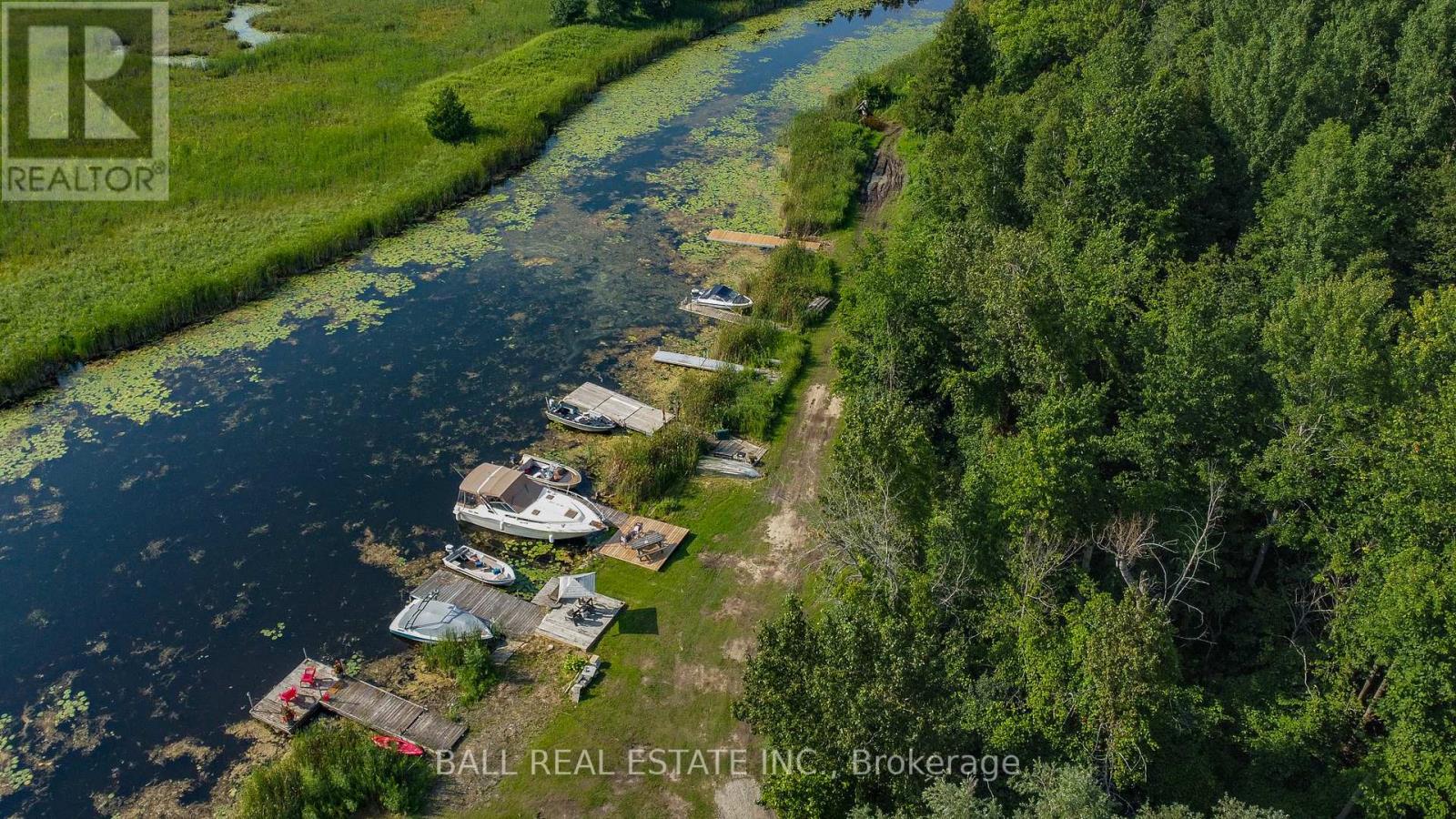 84 Cedarview Drive, Kawartha Lakes, Ontario  K0L 2W0 - Photo 33 - X11942397