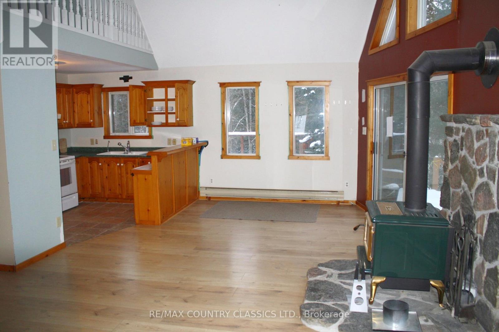 188 Cameron Road, Faraday, Ontario  K0L 1P0 - Photo 10 - X11942660