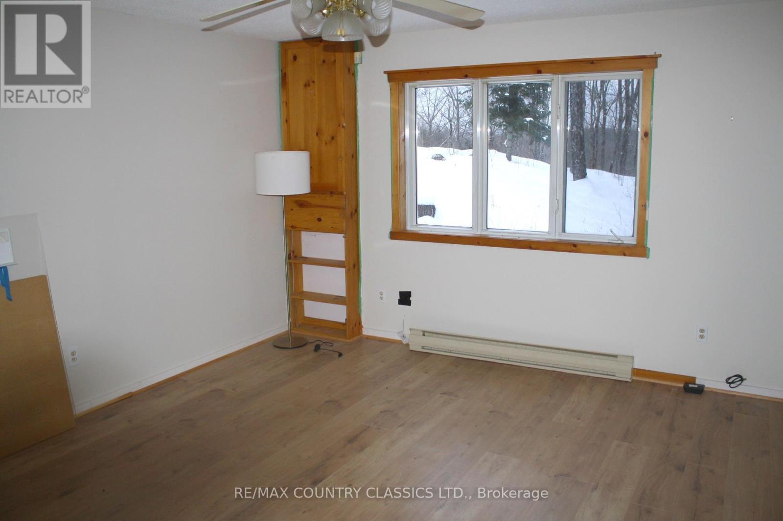 188 Cameron Road, Faraday, Ontario  K0L 1P0 - Photo 11 - X11942660