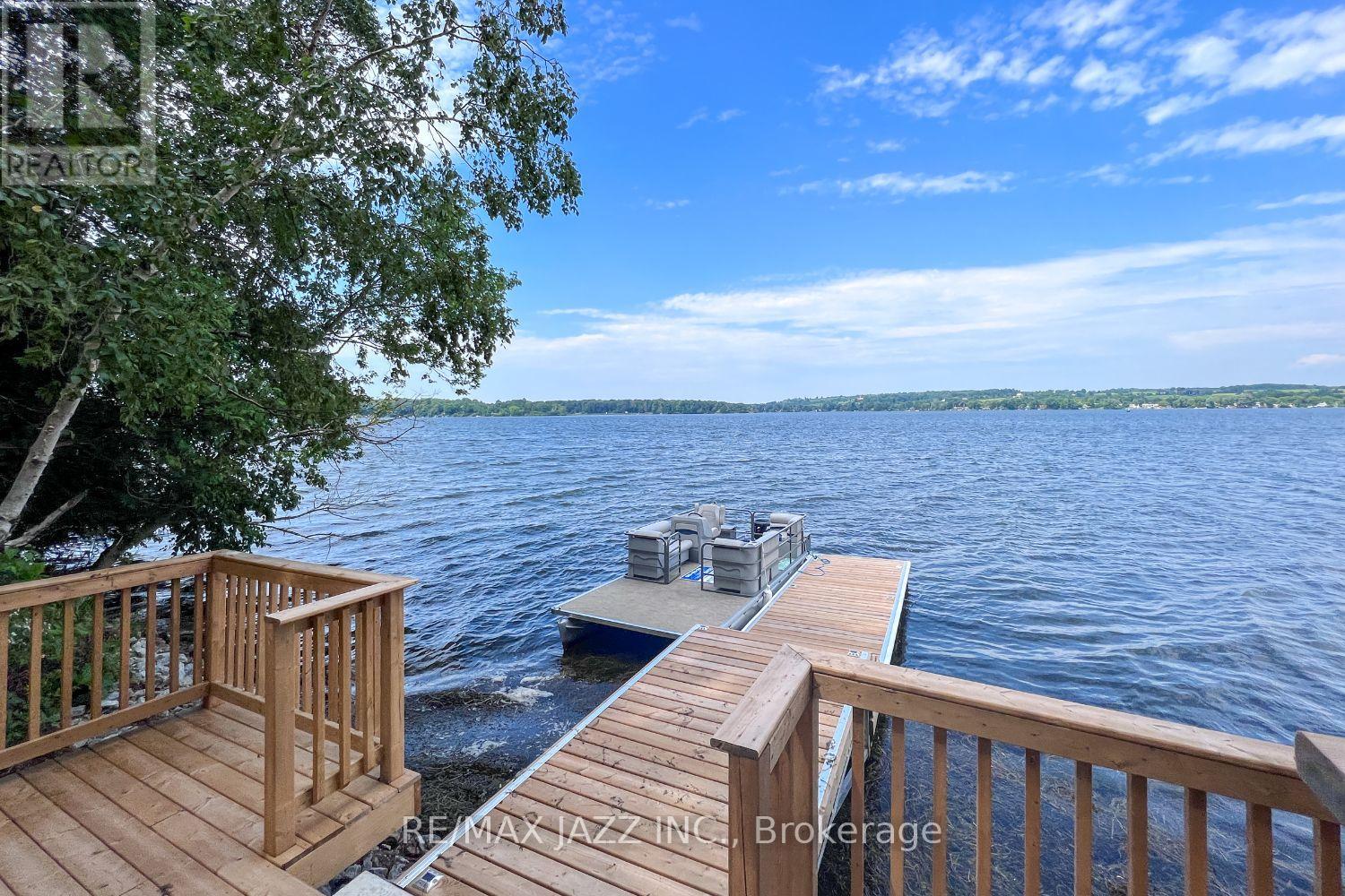 52 Cow Island, Otonabee-South Monaghan, Ontario  K0L 1B0 - Photo 10 - X11943321