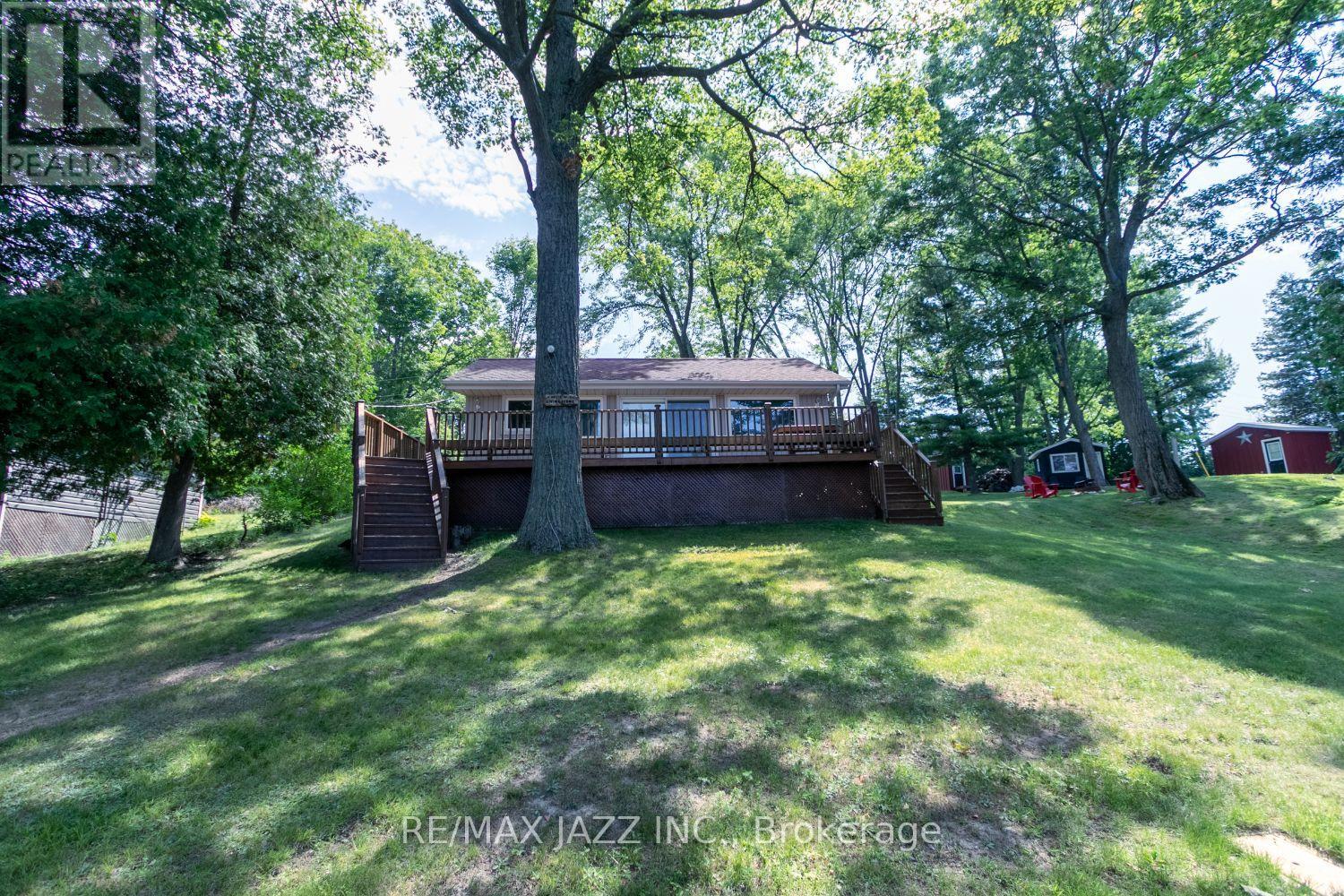 52 Cow Island, Otonabee-South Monaghan, Ontario  K0L 1B0 - Photo 11 - X11943321