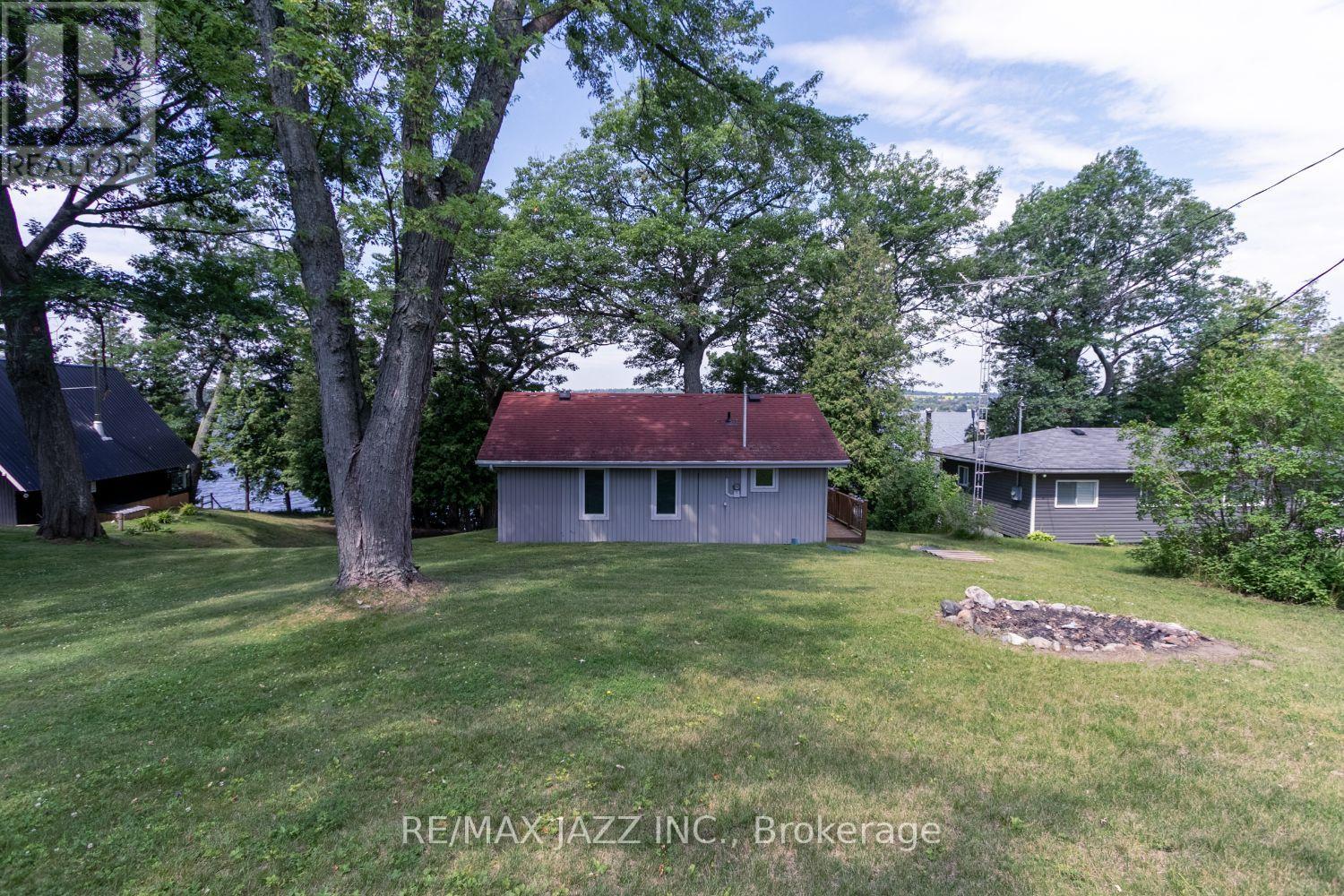 52 Cow Island, Otonabee-South Monaghan, Ontario  K0L 1B0 - Photo 25 - X11943321