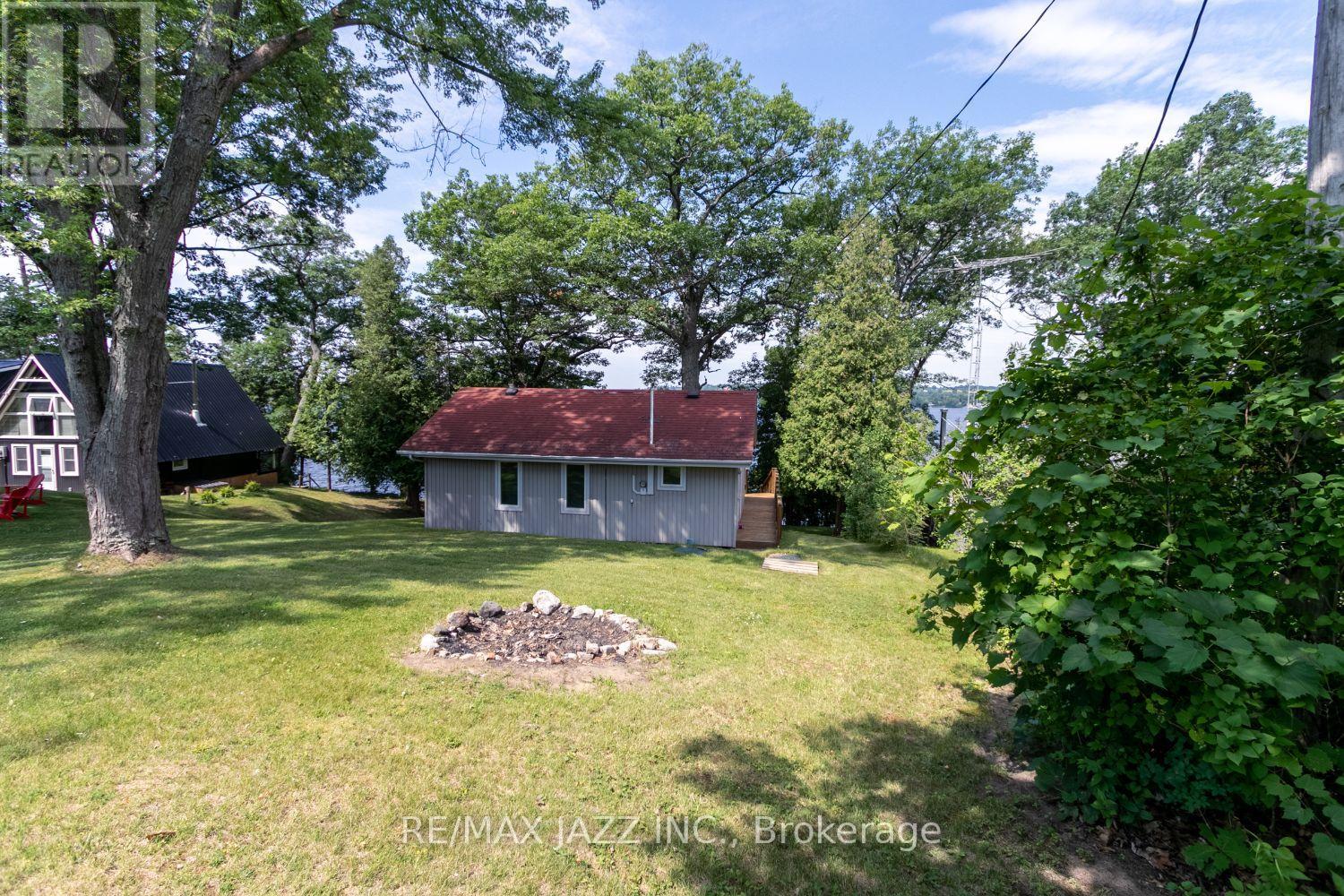 52 Cow Island, Otonabee-South Monaghan, Ontario  K0L 1B0 - Photo 26 - X11943321