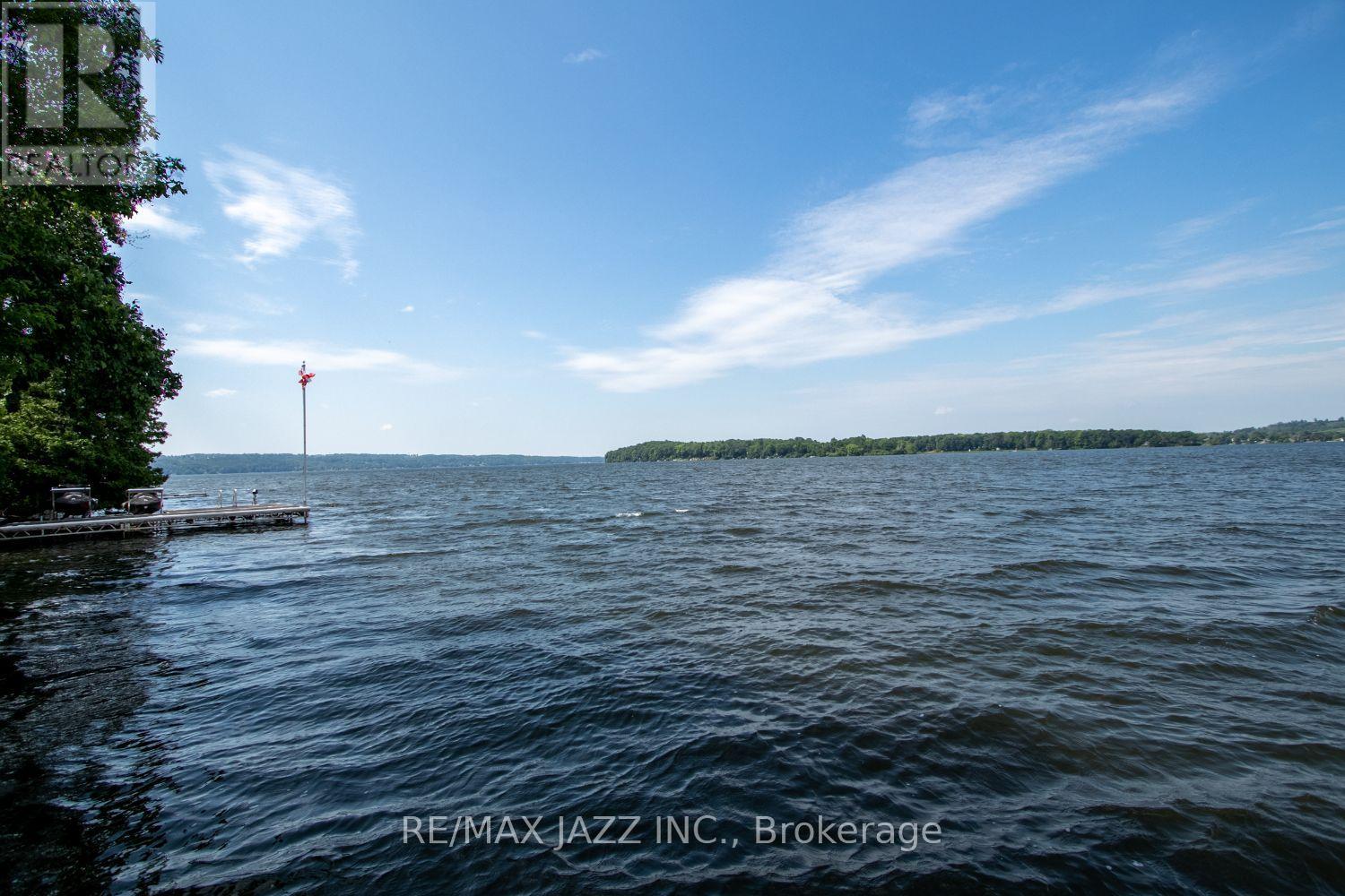 52 Cow Island, Otonabee-South Monaghan, Ontario  K0L 1B0 - Photo 28 - X11943321