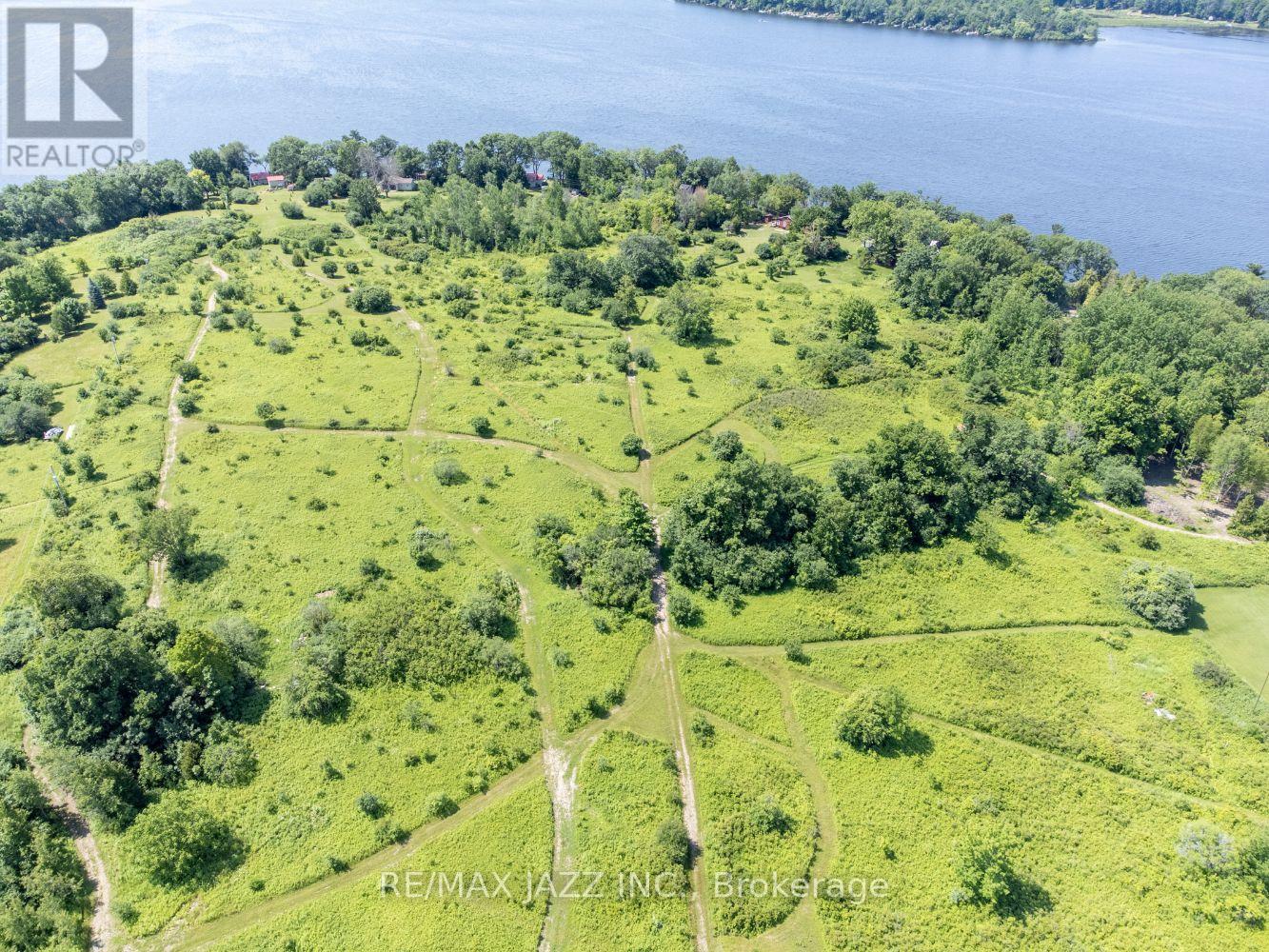 52 Cow Island, Otonabee-South Monaghan, Ontario  K0L 1B0 - Photo 34 - X11943321