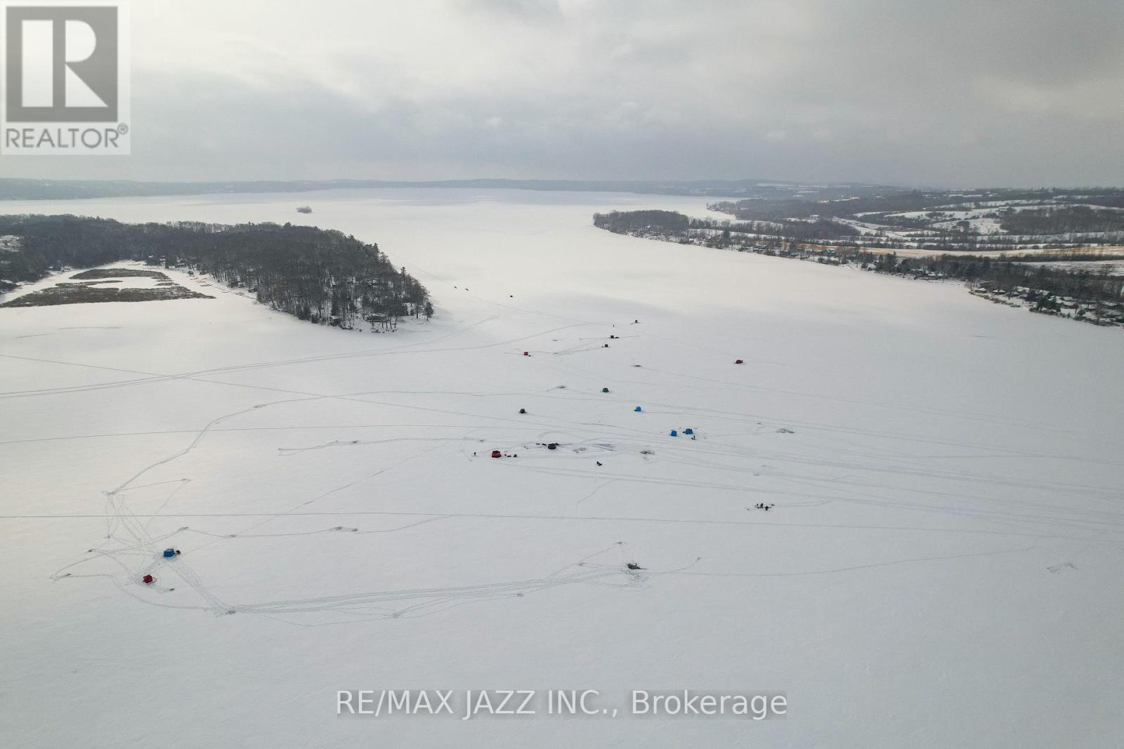 52 Cow Island, Otonabee-South Monaghan, Ontario  K0L 1B0 - Photo 38 - X11943321