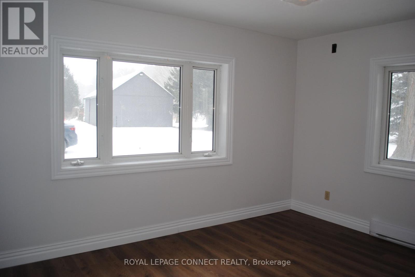 7079 Oak Ridges Drive, Hamilton Township (Bewdley), Ontario  K0L 1E0 - Photo 16 - X11943446