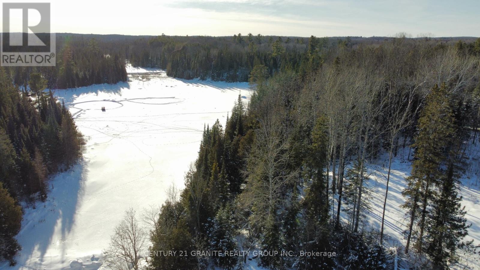 25363 Highway 62 S, Bancroft, Ontario  K0L 2L0 - Photo 6 - X11944379