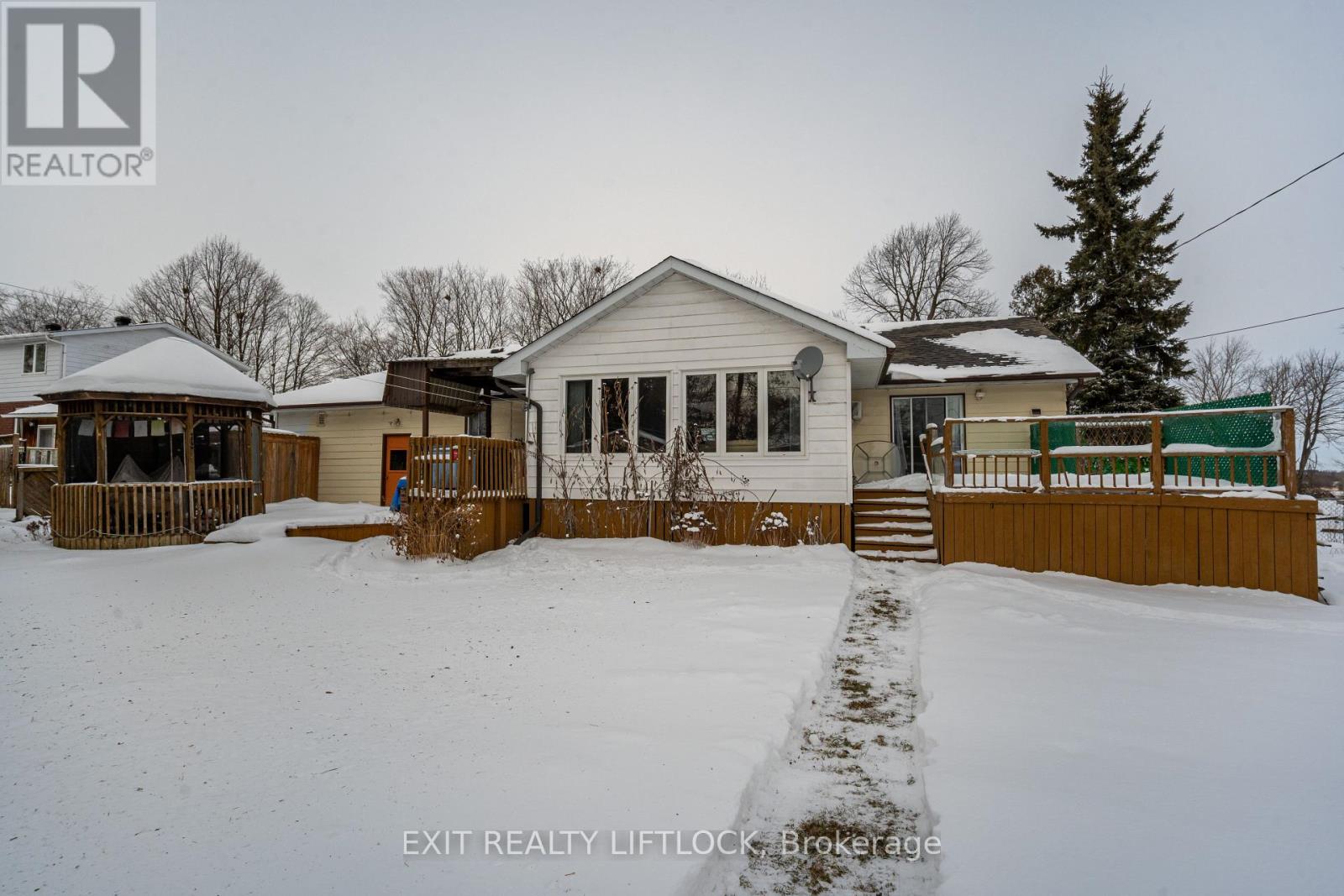 1639 Baseline Road, Otonabee-South Monaghan, Ontario  K9J 6Y3 - Photo 31 - X11945093