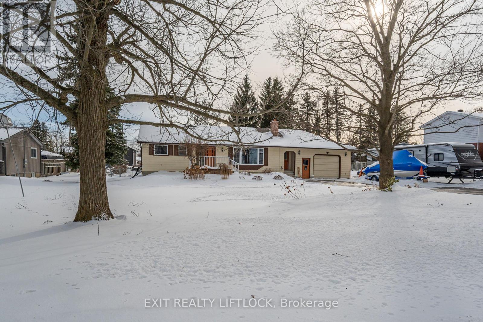 1639 Baseline Road, Otonabee-South Monaghan, Ontario  K9J 6Y3 - Photo 37 - X11945093