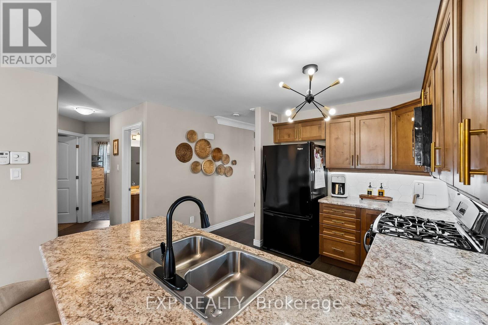 18 Noah Lane, Asphodel-Norwood, Ontario  K0L 2V0 - Photo 11 - X11945501