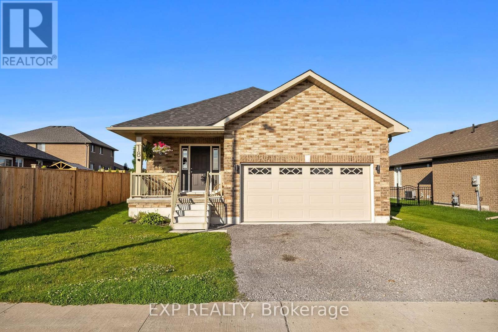 18 Noah Lane, Asphodel-Norwood, Ontario  K0L 2V0 - Photo 4 - X11945501