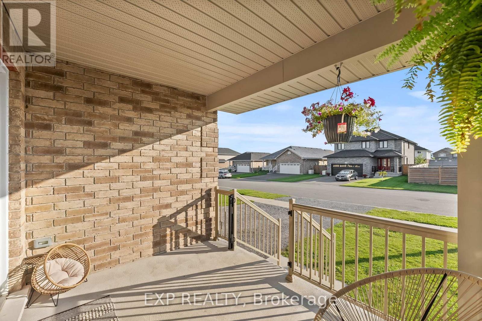 18 Noah Lane, Asphodel-Norwood, Ontario  K0L 2V0 - Photo 5 - X11945501