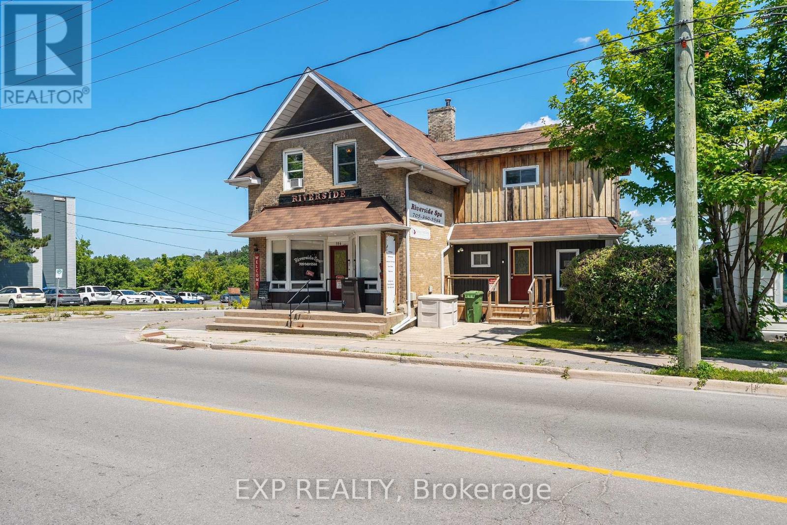 104 William Street N, Kawartha Lakes (Lindsay), Ontario  K9V 4A5 - Photo 7 - X11945556