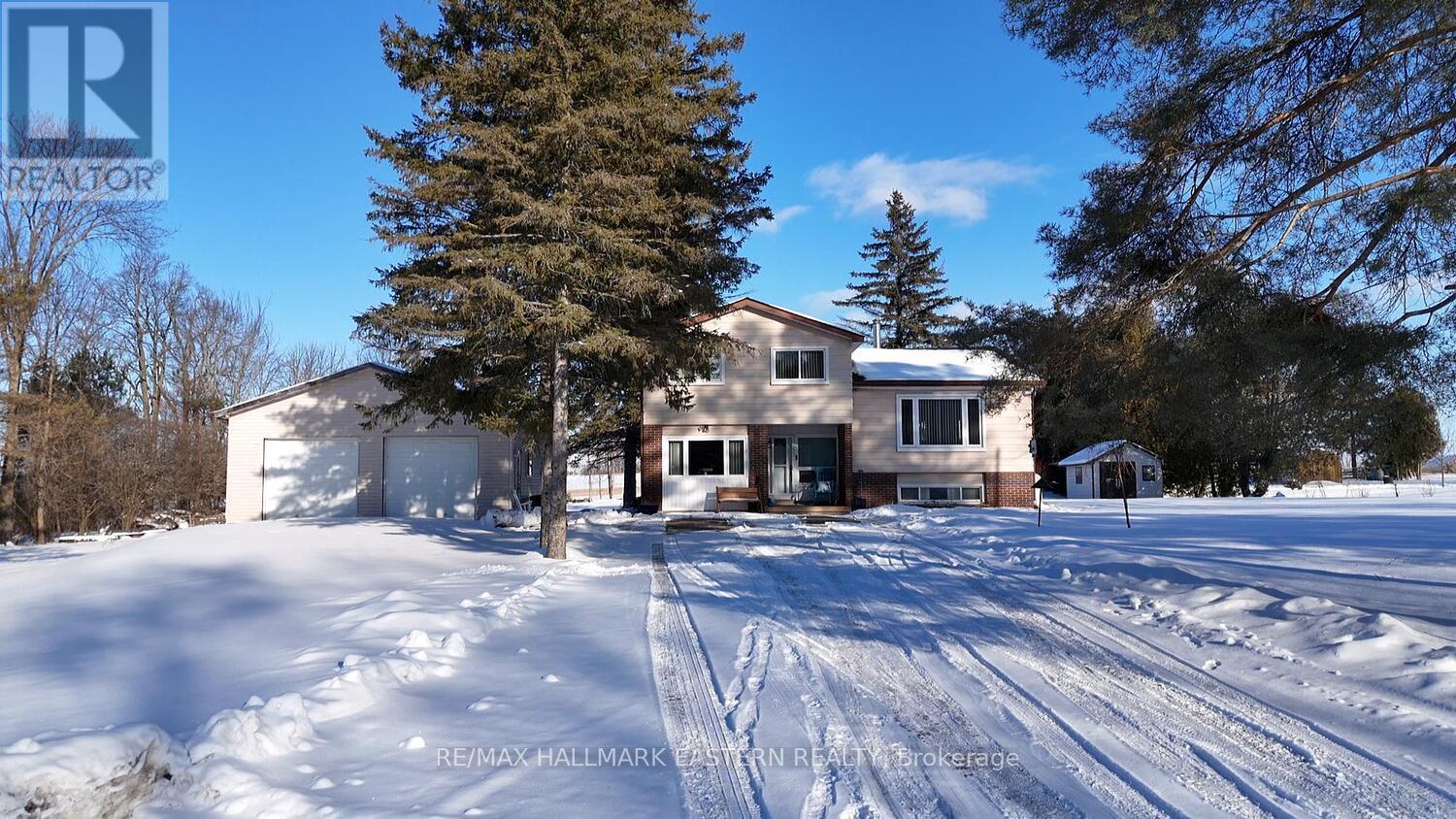 1387 Vista Crescent, Cavan Monaghan, Ontario  K0L 1V0 - Photo 1 - X11945581