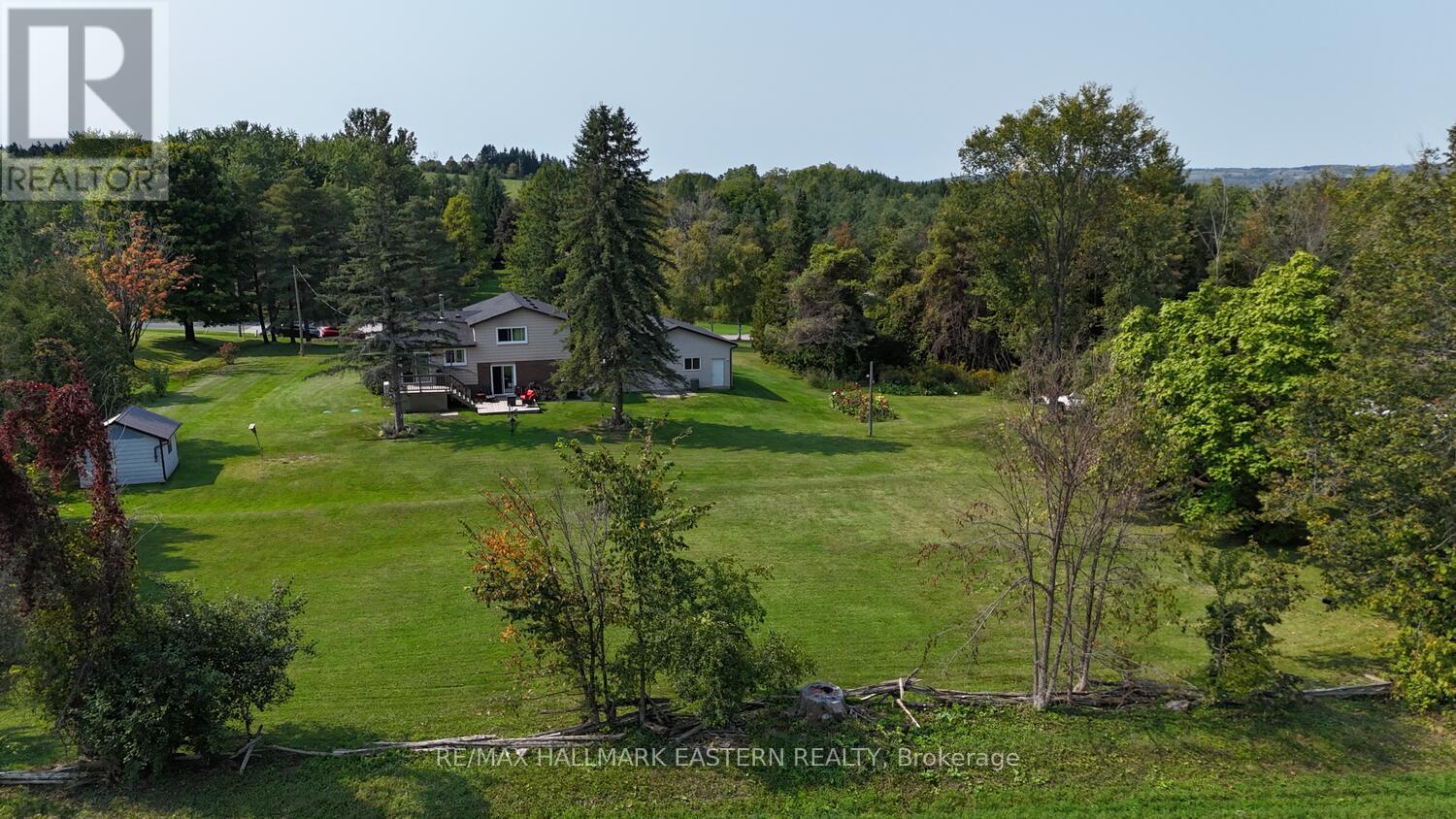 1387 Vista Crescent, Cavan Monaghan, Ontario  K0L 1V0 - Photo 11 - X11945581