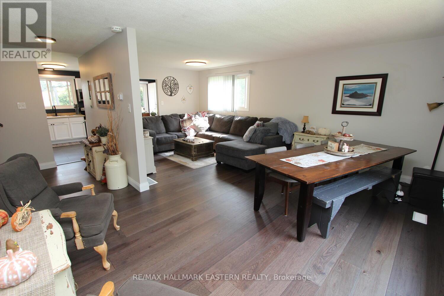 1387 Vista Crescent, Cavan Monaghan, Ontario  K0L 1V0 - Photo 22 - X11945581