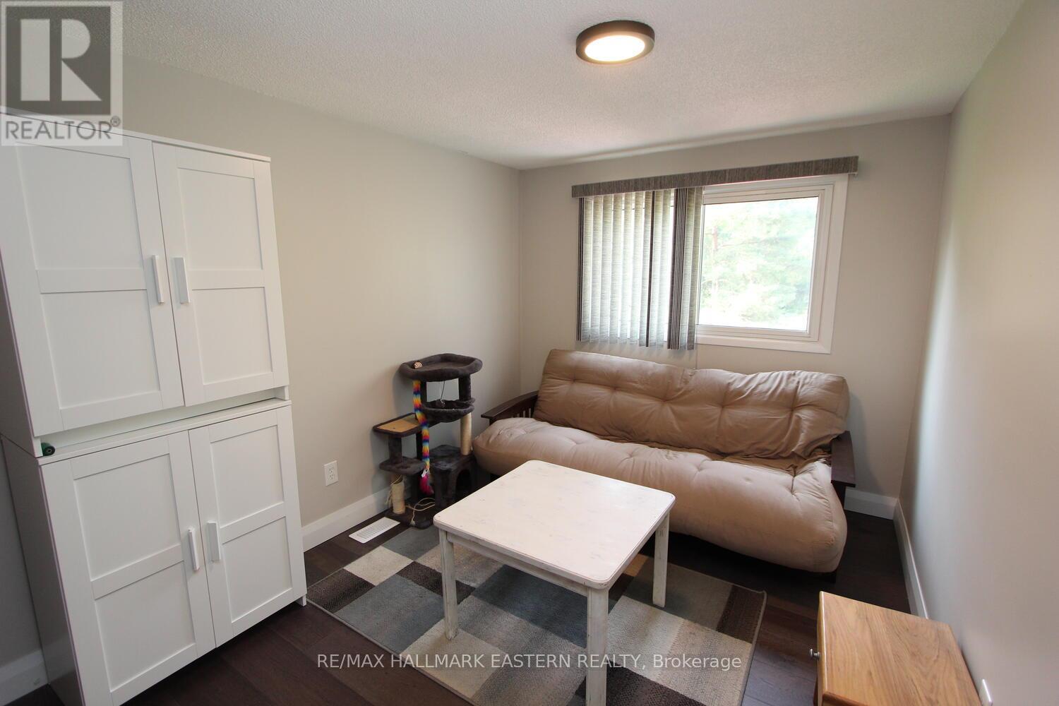 1387 Vista Crescent, Cavan Monaghan, Ontario  K0L 1V0 - Photo 29 - X11945581