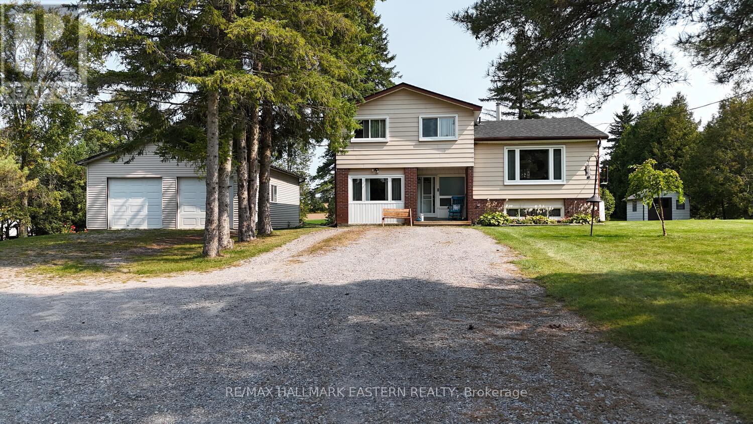 1387 Vista Crescent, Cavan Monaghan, Ontario  K0L 1V0 - Photo 7 - X11945581