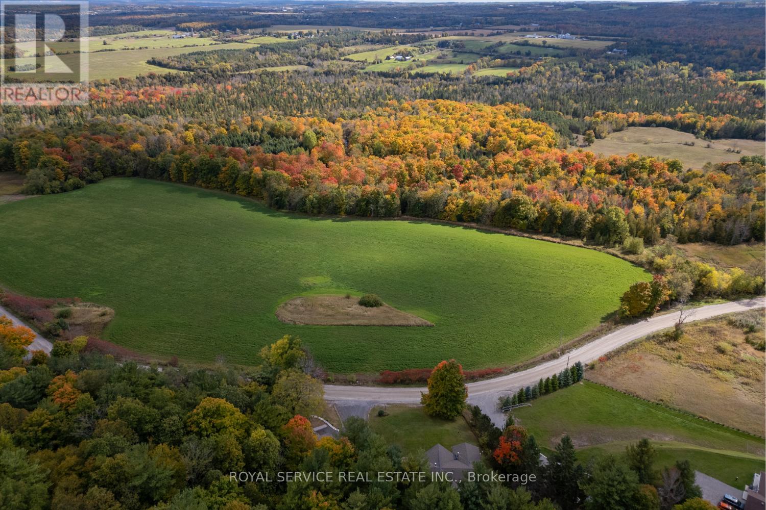 94 Morton Line, Cavan Monaghan, Ontario  L0A 1C0 - Photo 35 - X11947023