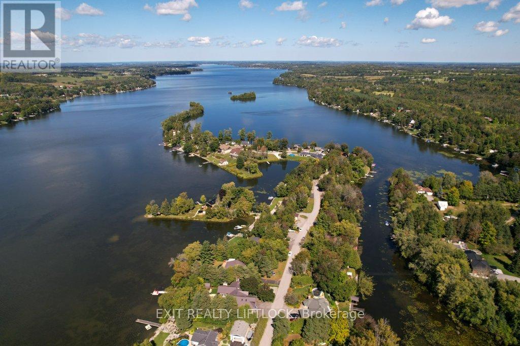 783 Fife's Bay Marina Lane, Smith-Ennismore-Lakefield, Ontario  K9J 0C6 - Photo 38 - X11947980