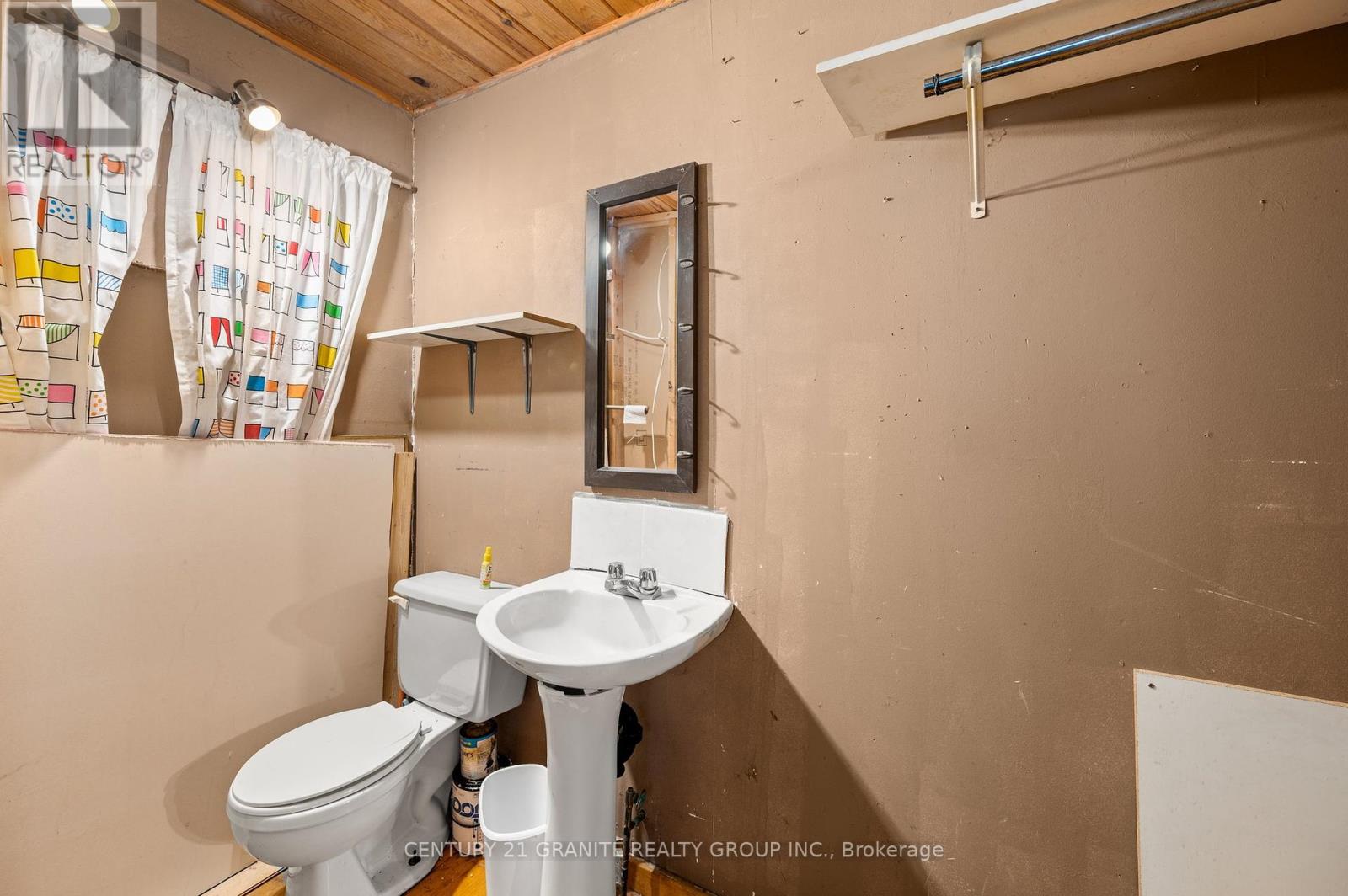 9 Monck Street, Bancroft, Ontario  K0L 1C0 - Photo 12 - X11947983