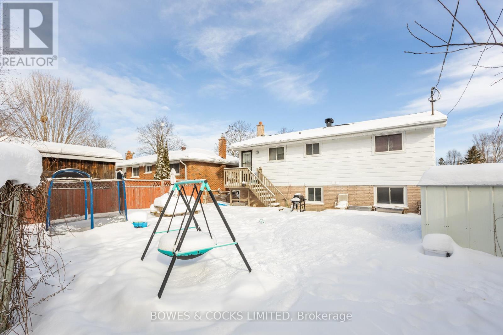 13 Rosemary Drive, Kawartha Lakes (Lindsay), Ontario  K9V 4T2 - Photo 7 - X11948117