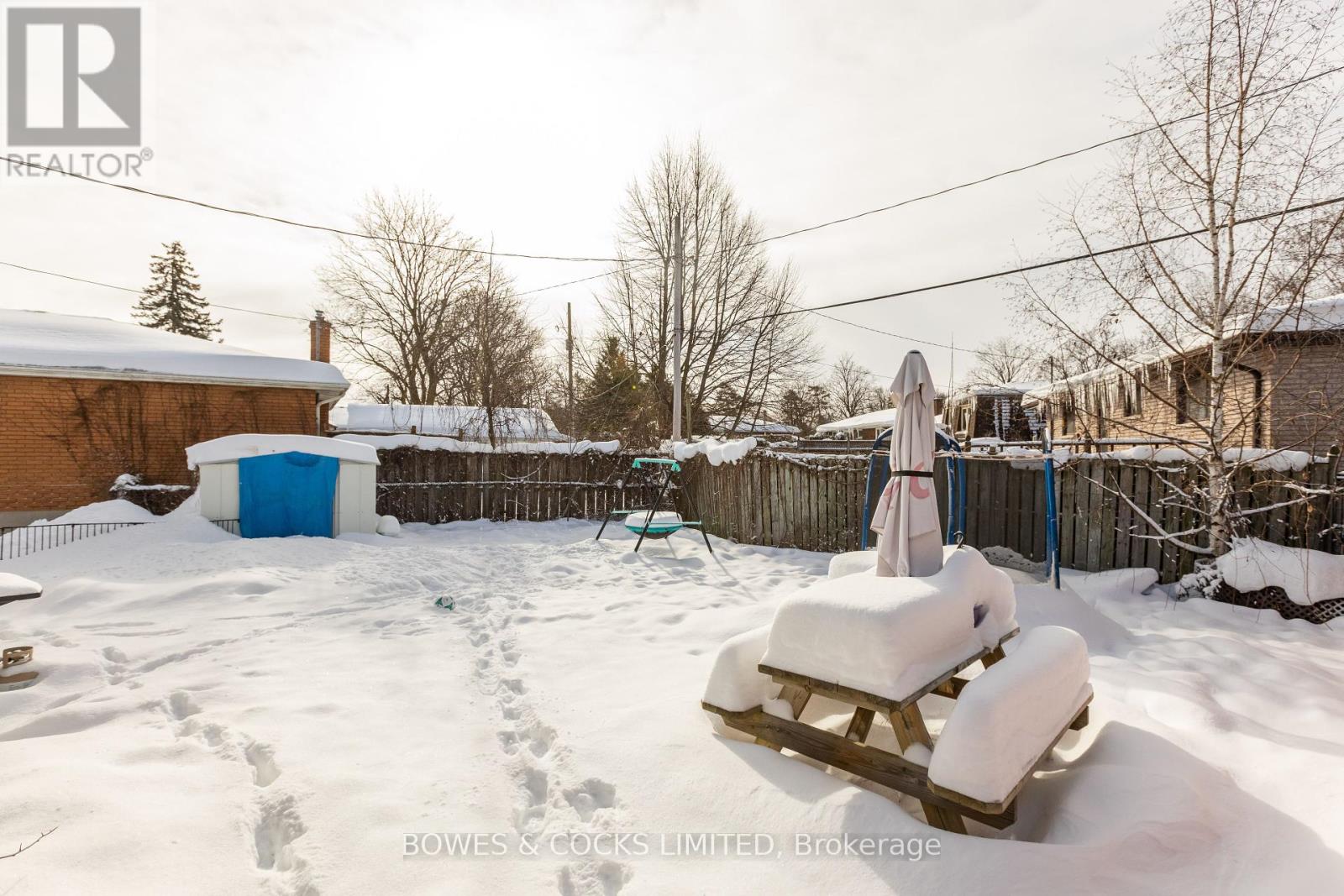 13 Rosemary Drive, Kawartha Lakes (Lindsay), Ontario  K9V 4T2 - Photo 8 - X11948117