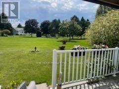 44 Fairway Drive, Clarington (Newcastle), Ontario  L1B 1B9 - Photo 33 - E11948569