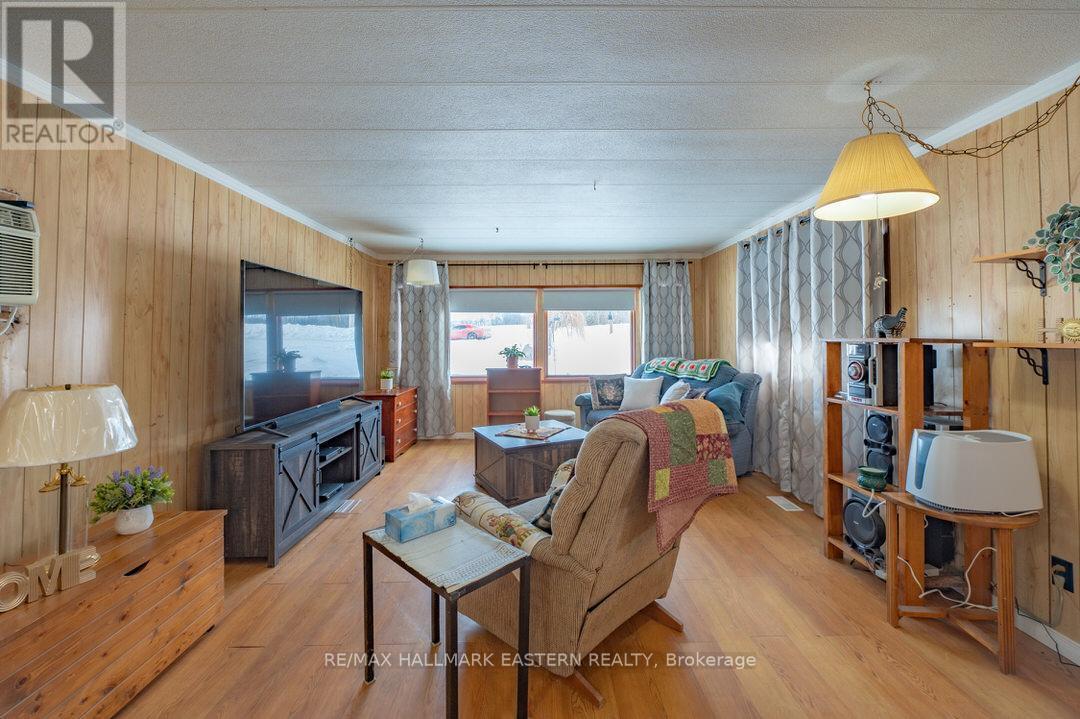 5070 Tower Manor Road, Hamilton Township, Ontario  K0L 1E0 - Photo 12 - X11949101