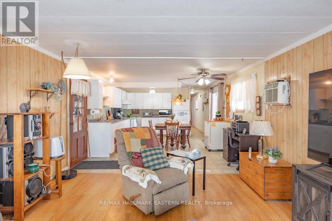 5070 Tower Manor Road, Hamilton Township, Ontario  K0L 1E0 - Photo 16 - X11949101