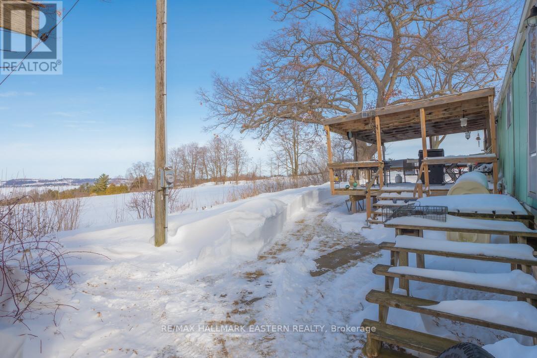 5070 Tower Manor Road, Hamilton Township, Ontario  K0L 1E0 - Photo 4 - X11949101