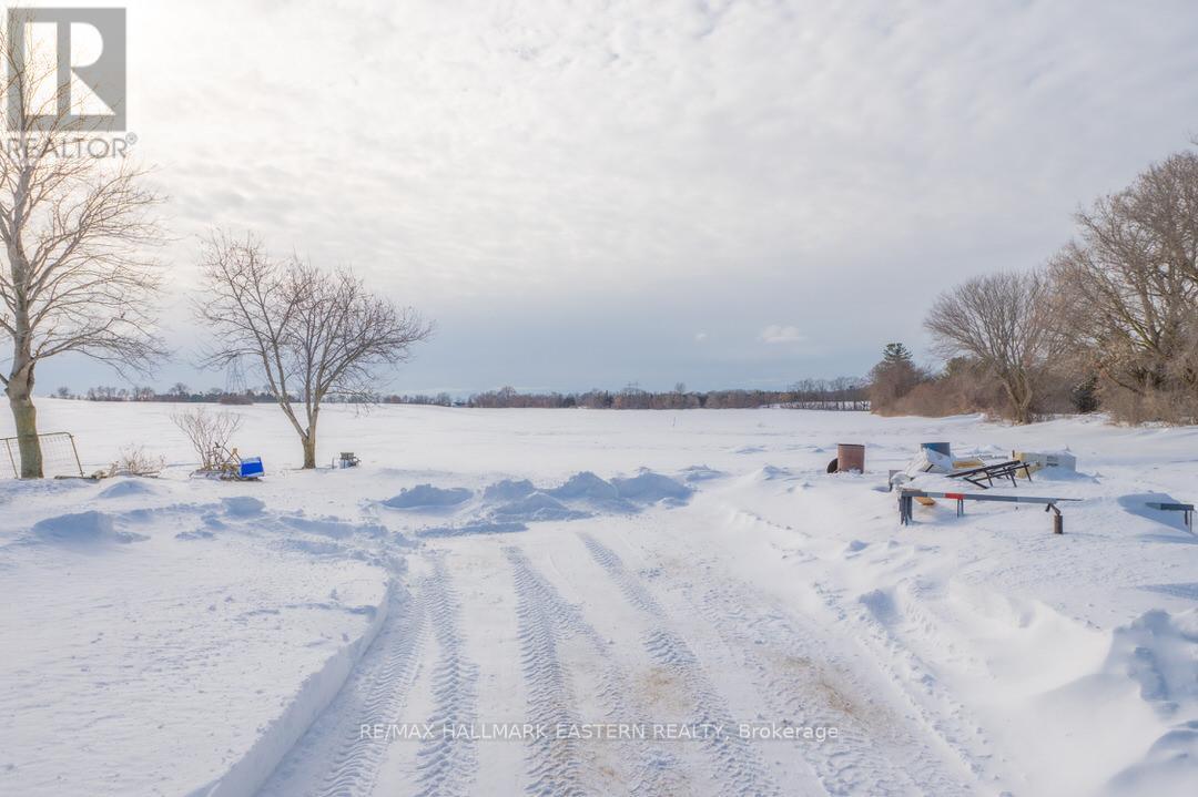 5070 Tower Manor Road, Hamilton Township, Ontario  K0L 1E0 - Photo 5 - X11949101