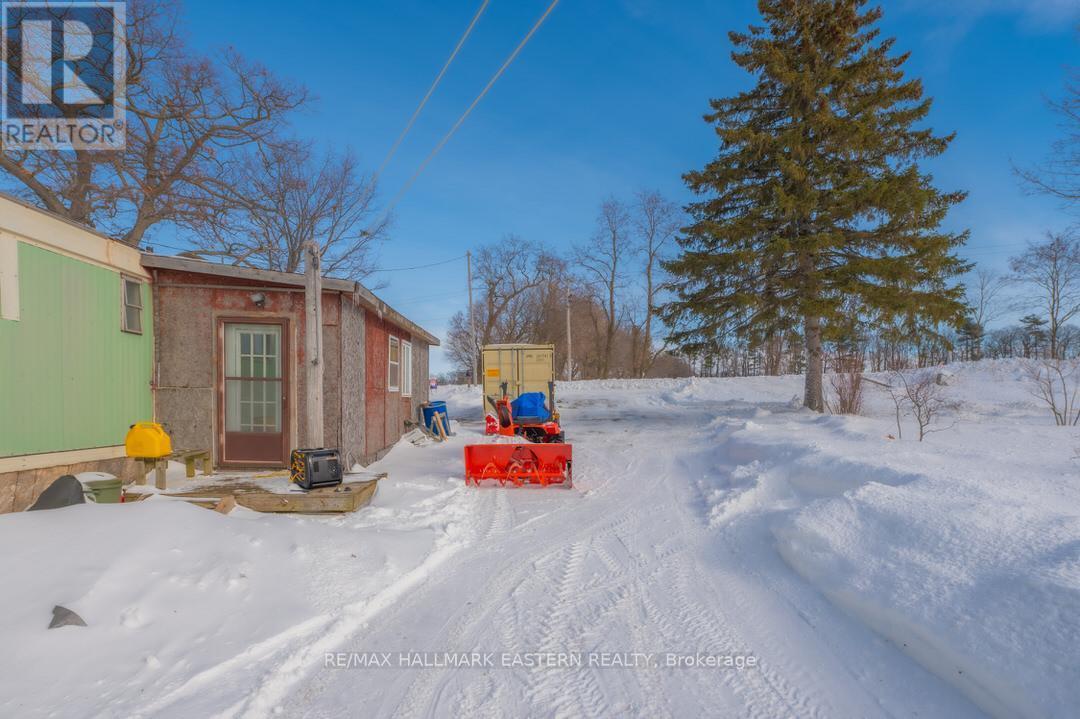 5070 Tower Manor Road, Hamilton Township, Ontario  K0L 1E0 - Photo 7 - X11949101