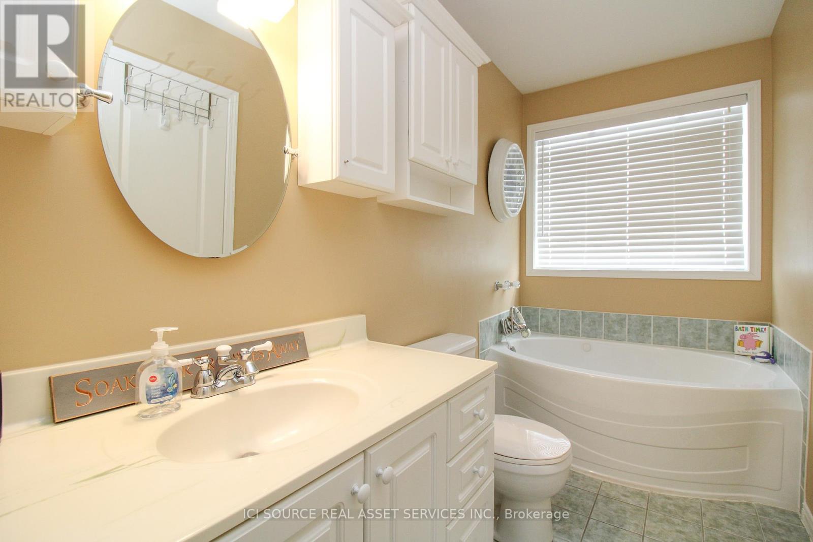 256 O'dette Road, Peterborough (Monaghan), Ontario  K9K 2N8 - Photo 27 - X11950548