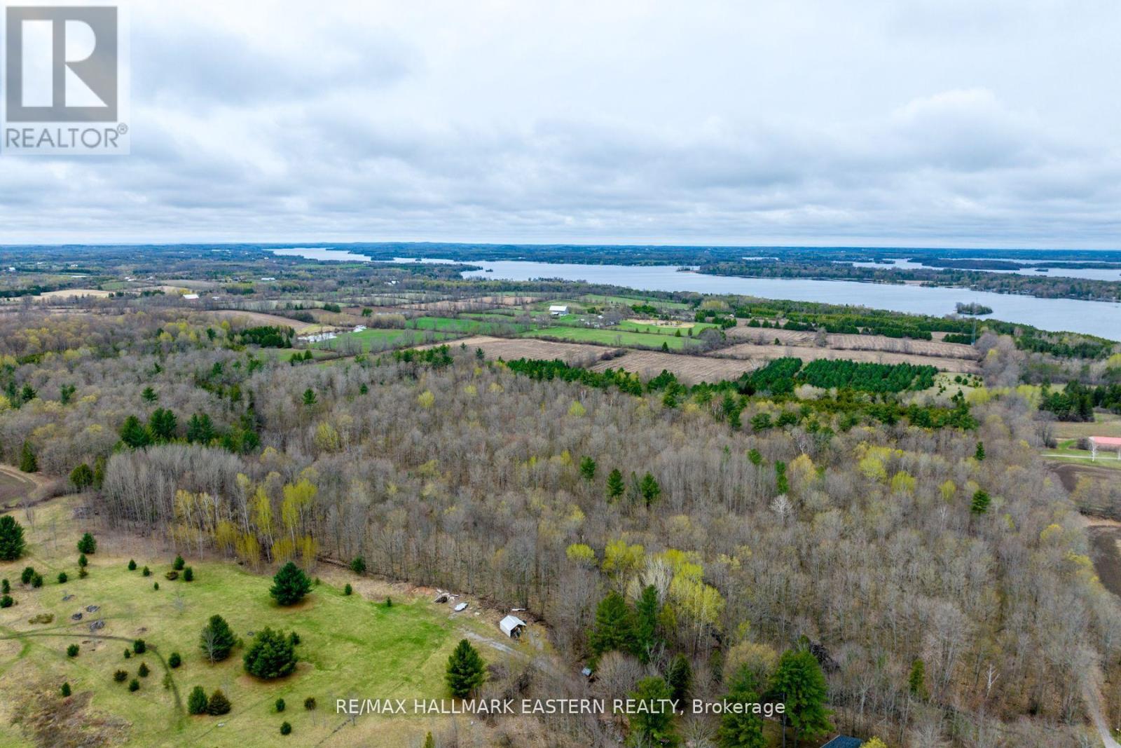 1737 Thirteenth Line, Smith-Ennismore-Lakefield, Ontario  K0L 2H0 - Photo 1 - X11950960