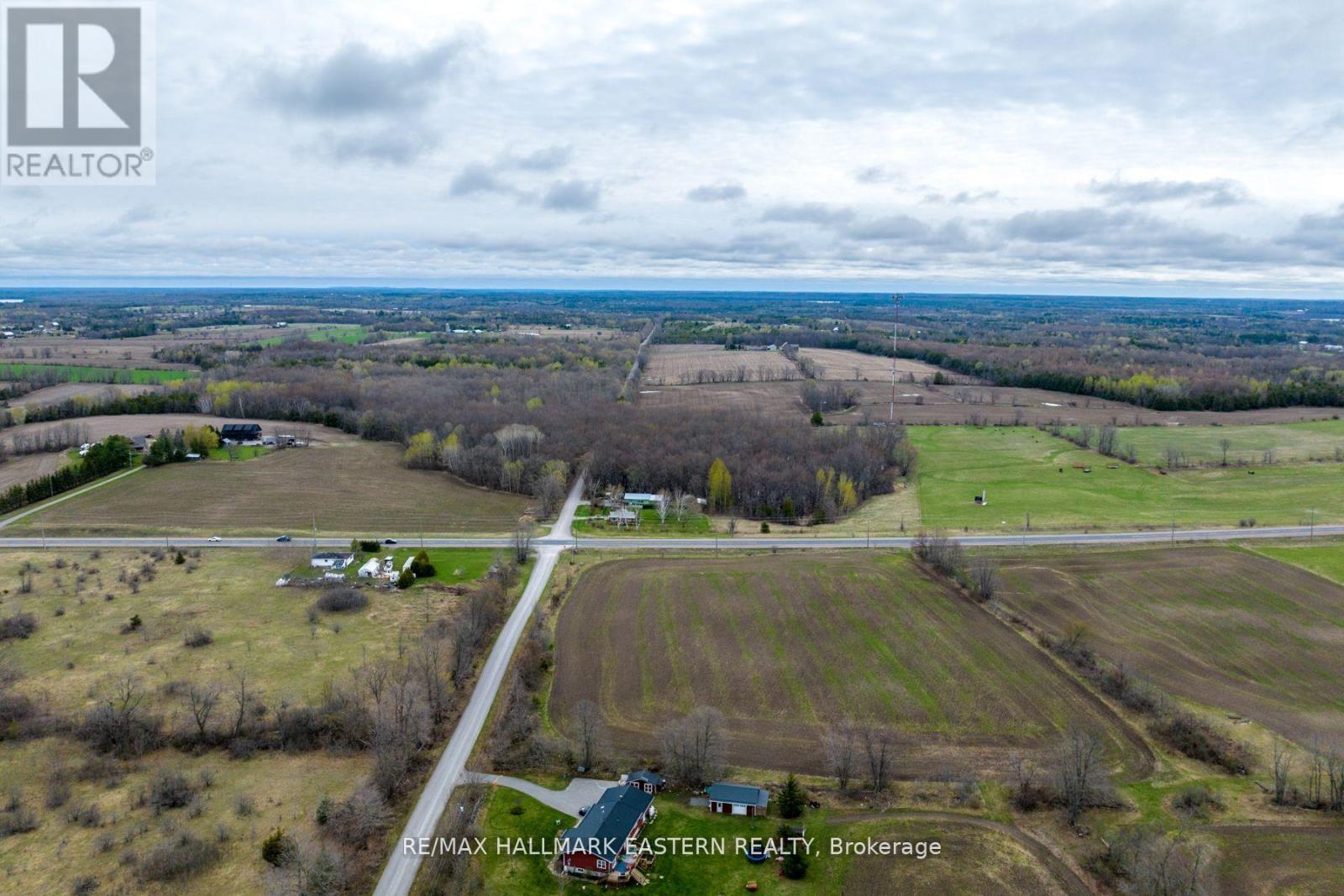 1737 Thirteenth Line, Smith-Ennismore-Lakefield, Ontario  K0L 2H0 - Photo 26 - X11950960