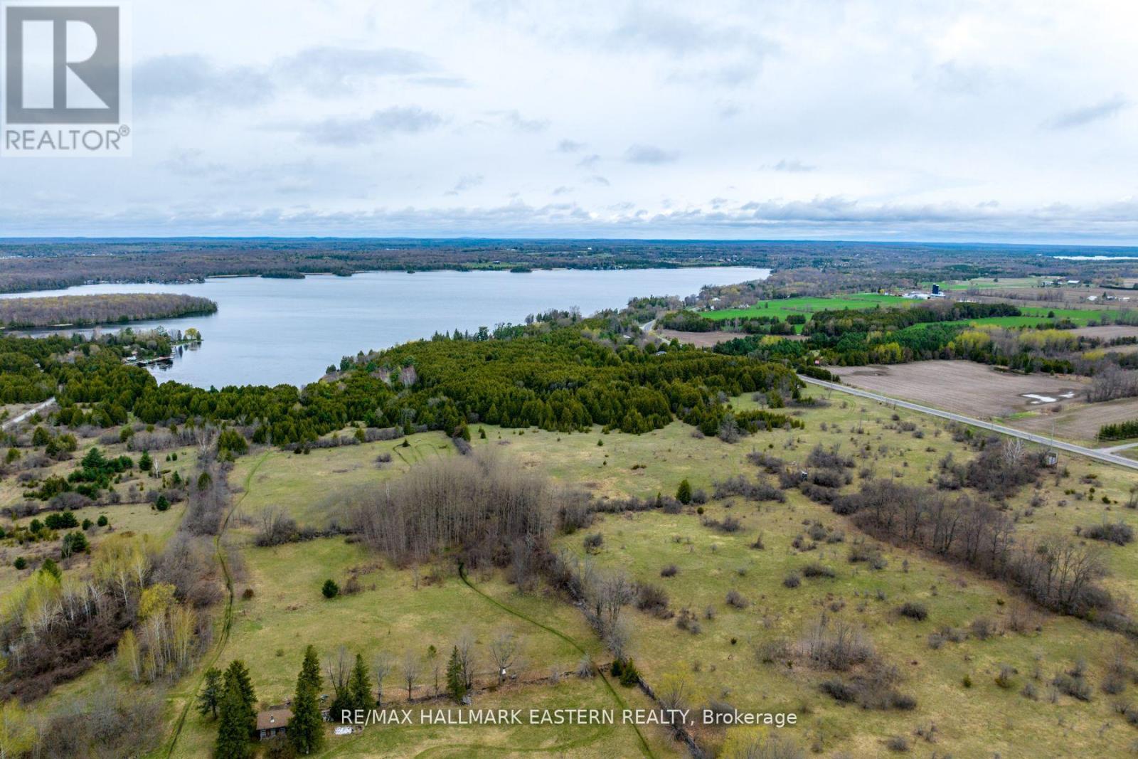 1737 Thirteenth Line, Smith-Ennismore-Lakefield, Ontario  K0L 2H0 - Photo 28 - X11950960