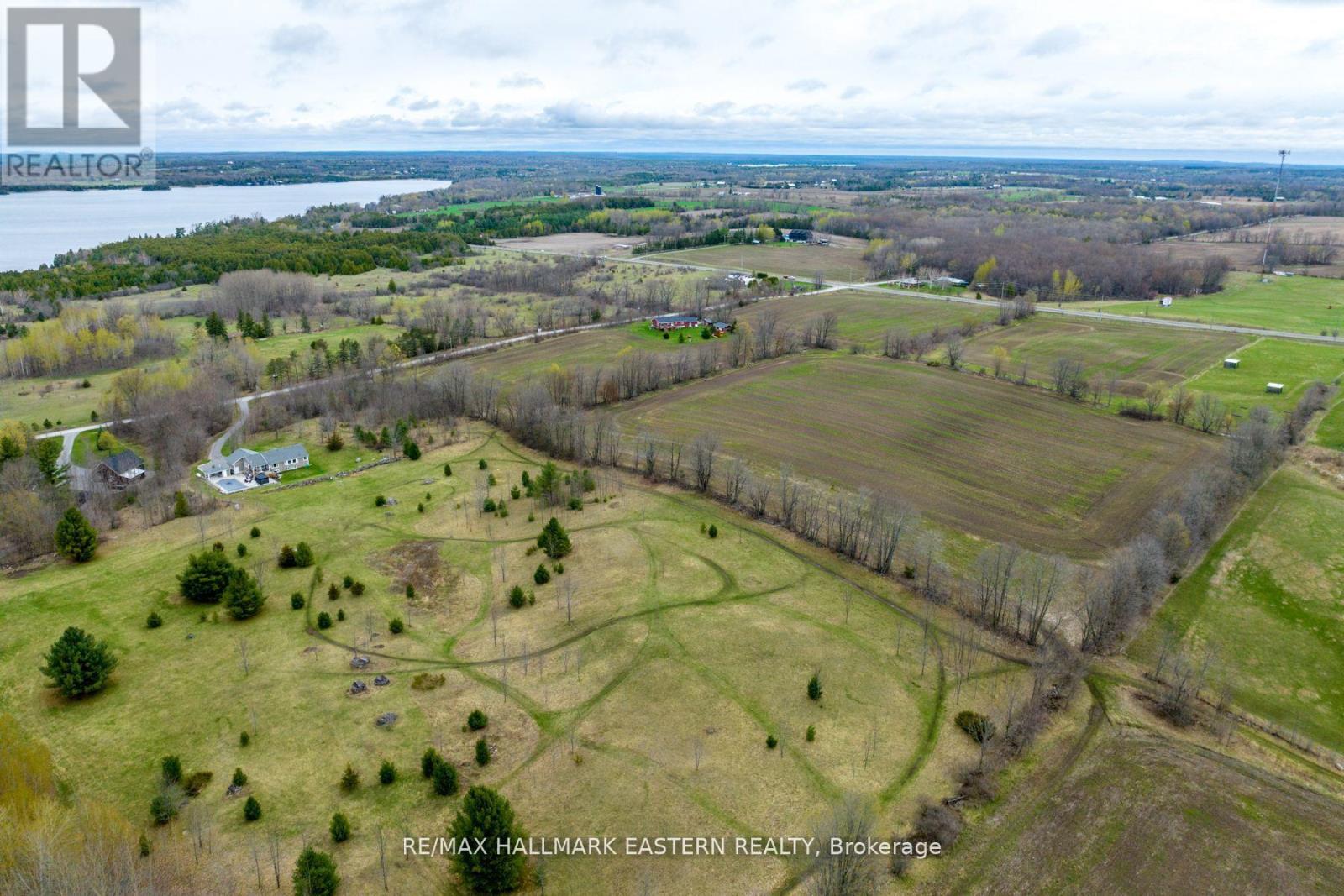 1737 Thirteenth Line, Smith-Ennismore-Lakefield, Ontario  K0L 2H0 - Photo 30 - X11950960