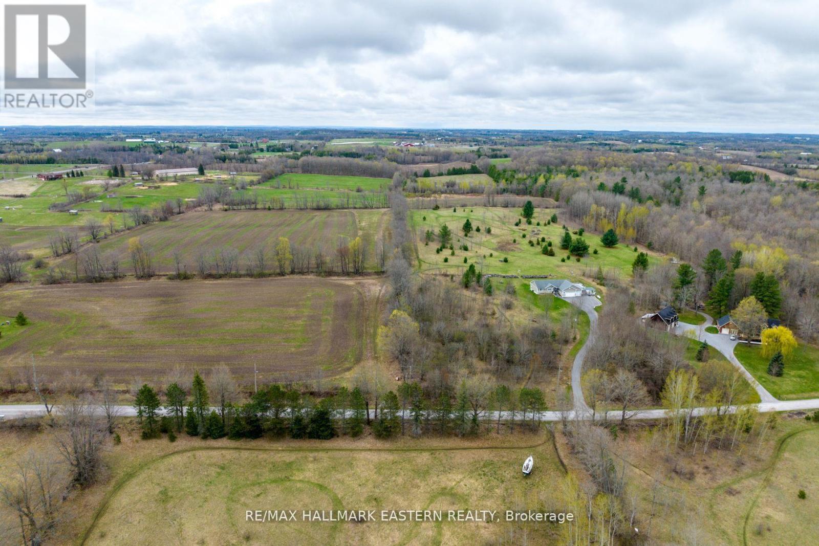 1737 Thirteenth Line, Smith-Ennismore-Lakefield, Ontario  K0L 2H0 - Photo 32 - X11950960