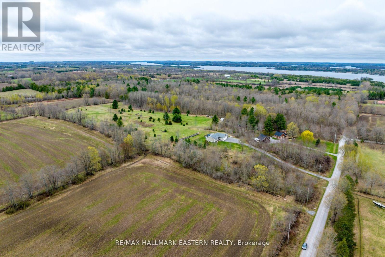 1737 Thirteenth Line, Smith-Ennismore-Lakefield, Ontario  K0L 2H0 - Photo 33 - X11950960