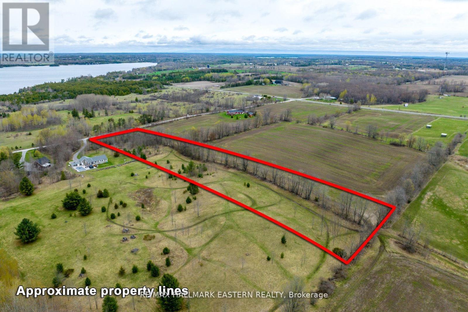 1737 Thirteenth Line, Smith-Ennismore-Lakefield, Ontario  K0L 2H0 - Photo 34 - X11950960