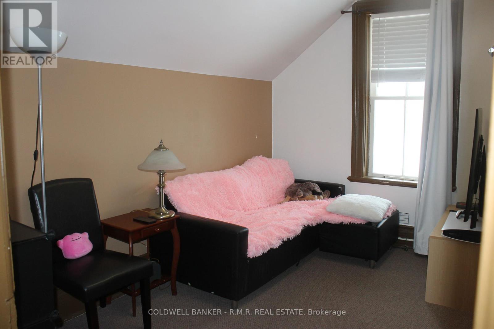 221 Kent Street W, Kawartha Lakes (Lindsay), Ontario  K9V 2Z1 - Photo 24 - X11951179