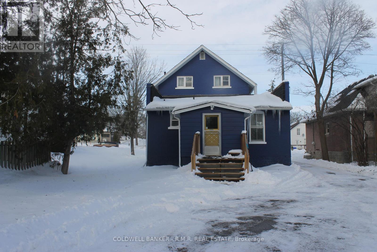 221 Kent Street W, Kawartha Lakes (Lindsay), Ontario  K9V 2Z1 - Photo 6 - X11951179